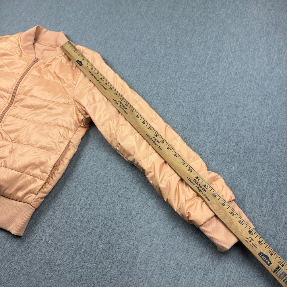 lululemon athletica lululemon jacket